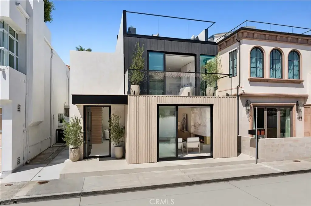 503 J, Newport Beach, CA 92661 - #1