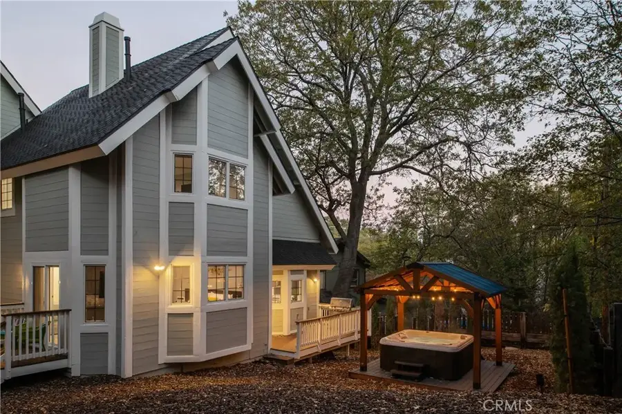 1037 Beaver, Lake Arrowhead, CA 92352 - #2