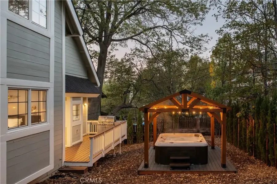1037 Beaver, Lake Arrowhead, CA 92352 - #3