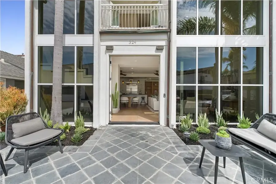 324 Prospect Street, Newport Beach, CA 92663 - #2