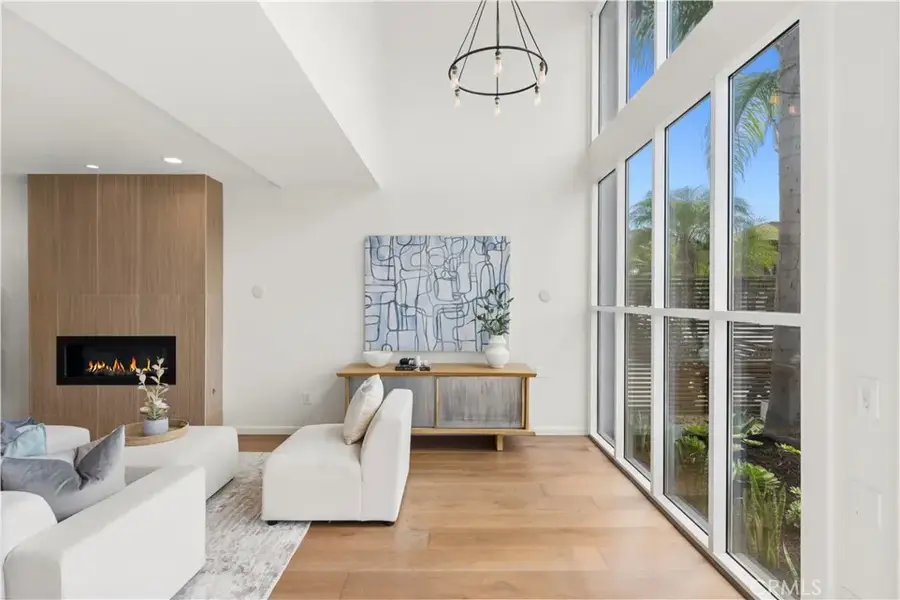 324 Prospect Street, Newport Beach, CA 92663 - #3