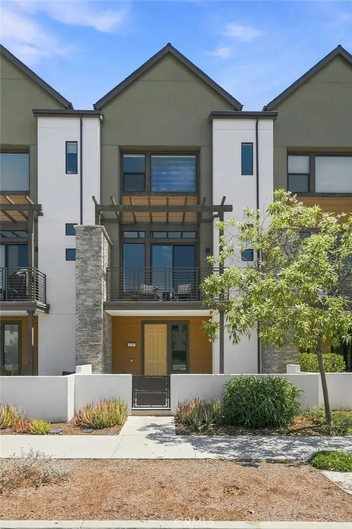 126 Keeper, Irvine, CA 92618 - #3