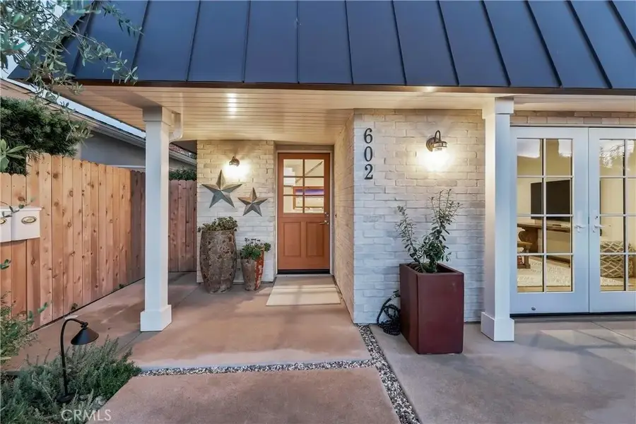 602-602.5 Marguerite, Corona Del Mar, CA 92625 - #3