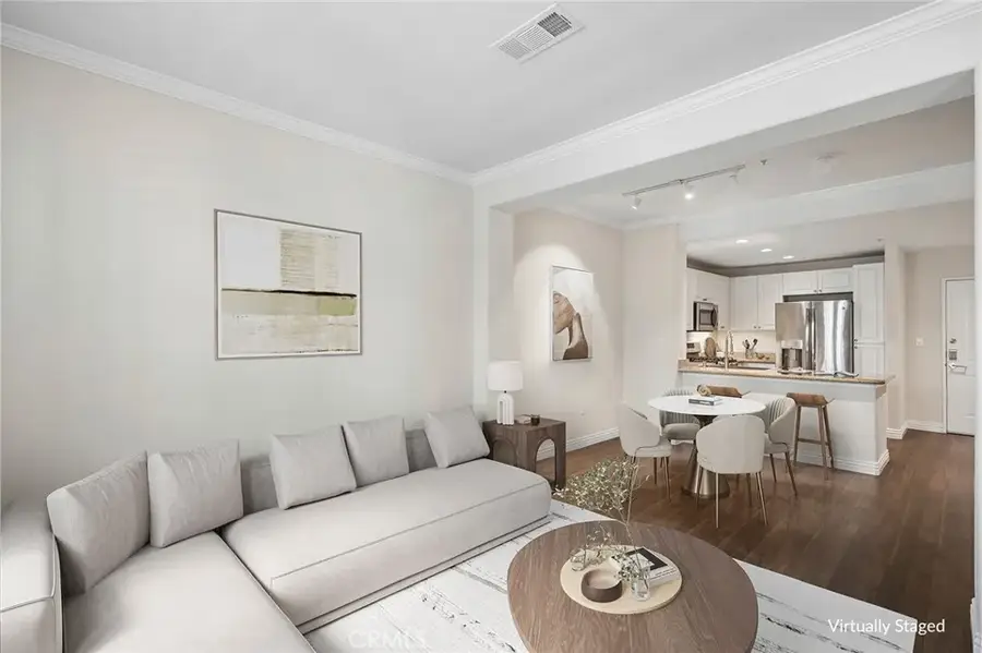 2147 Watermarke Place, Irvine, CA 92612 - #2