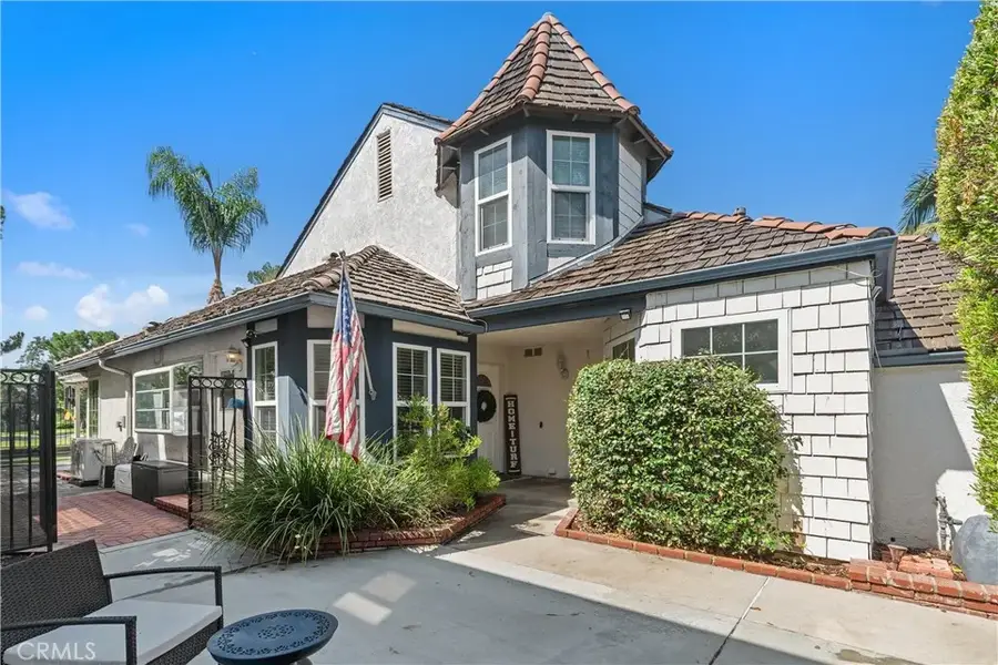 1036 Henrietta Circle, Placentia, CA 92870 - #2