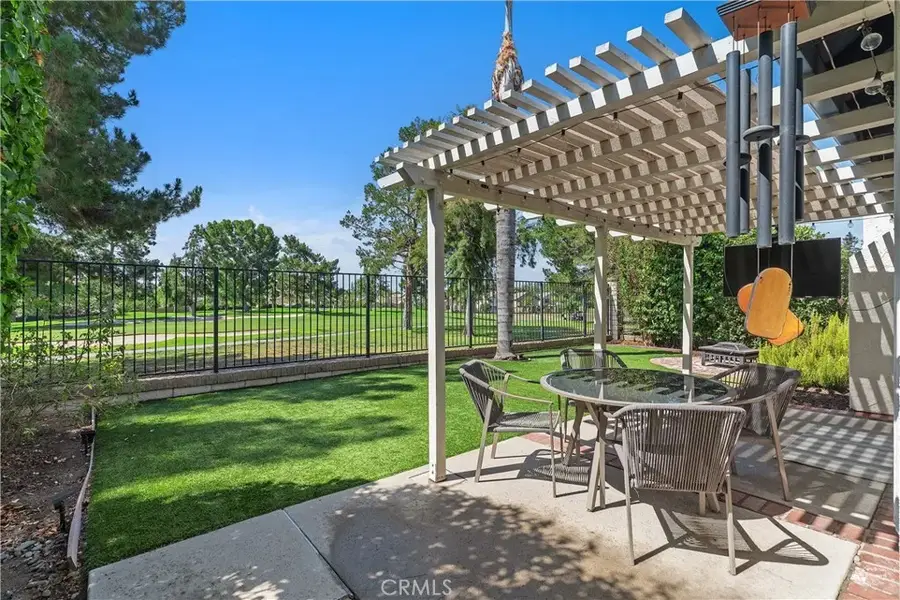 1036 Henrietta Circle, Placentia, CA 92870 - #3