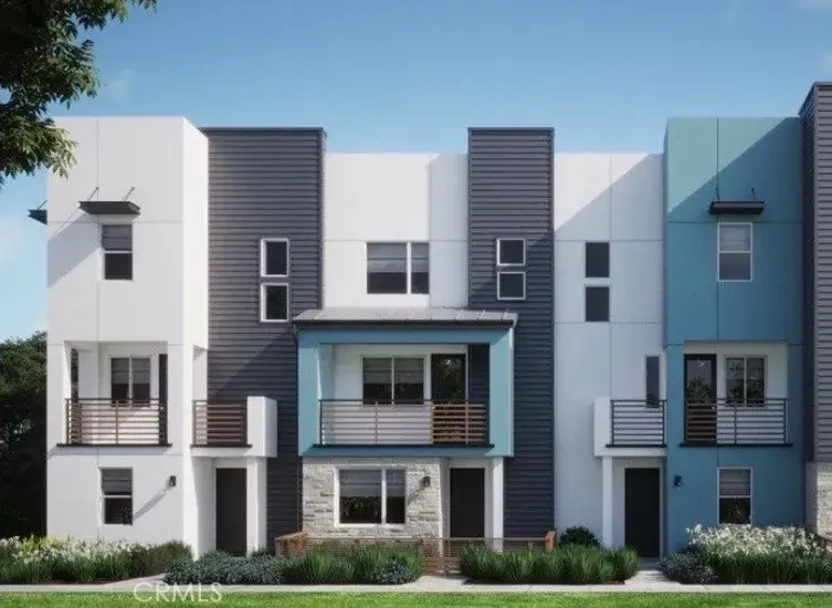 854 S Harbor Blvd, Santa Ana, CA 92704 - #1
