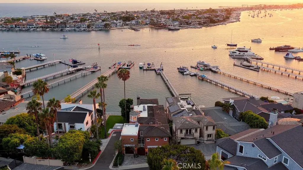 2323 Bayside Drive, Corona Del Mar, CA 92625 - #1
