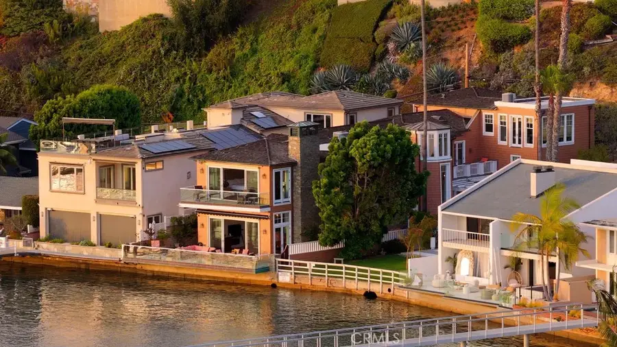 2323 Bayside Drive, Corona Del Mar, CA 92625 - #2