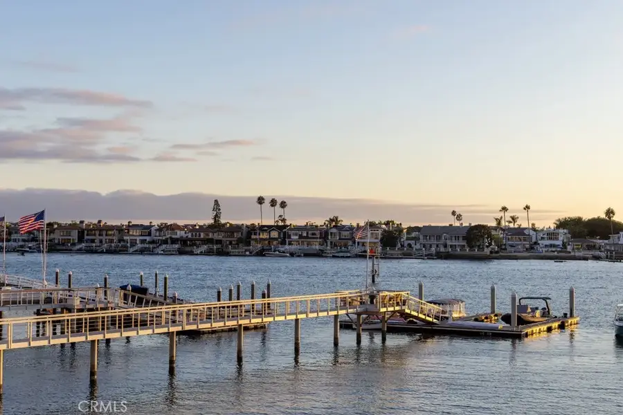 2323 Bayside Drive, Corona Del Mar, CA 92625 - #3