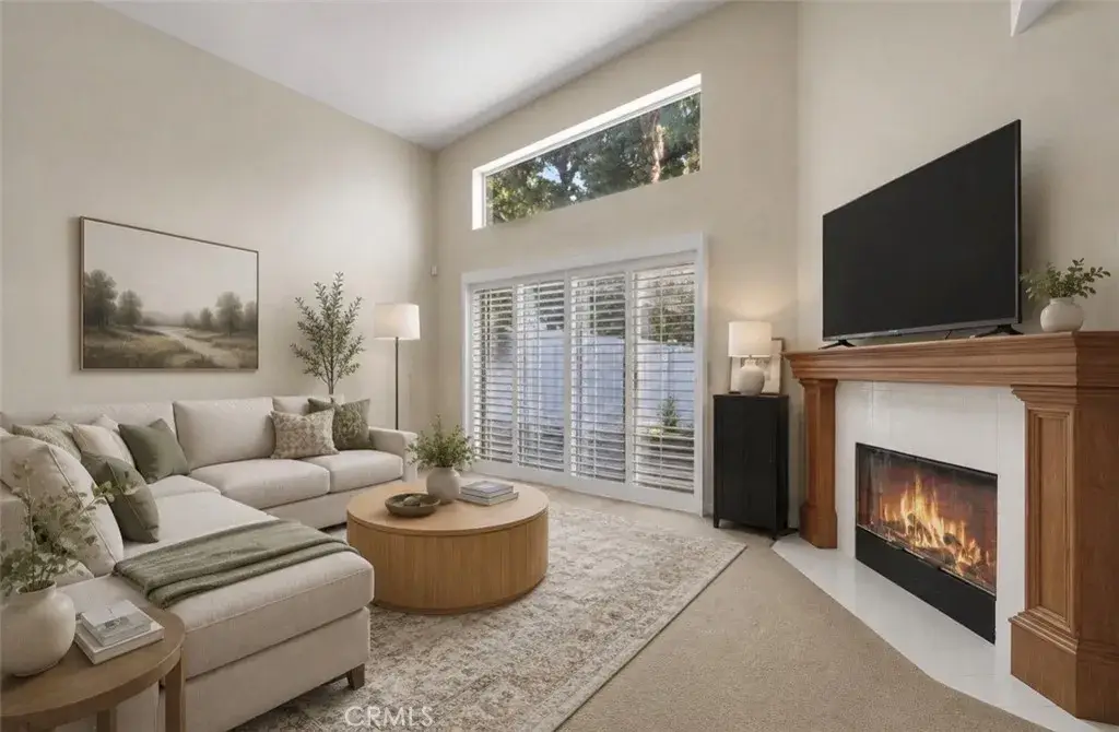 1521 Classico, Corona, CA 92882 - #1