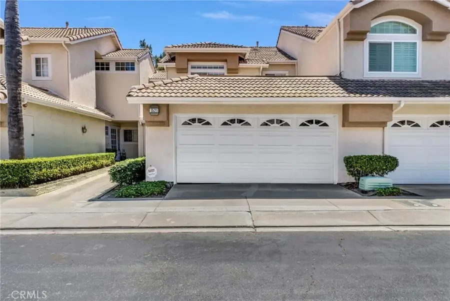 1521 Classico, Corona, CA 92882 - #2