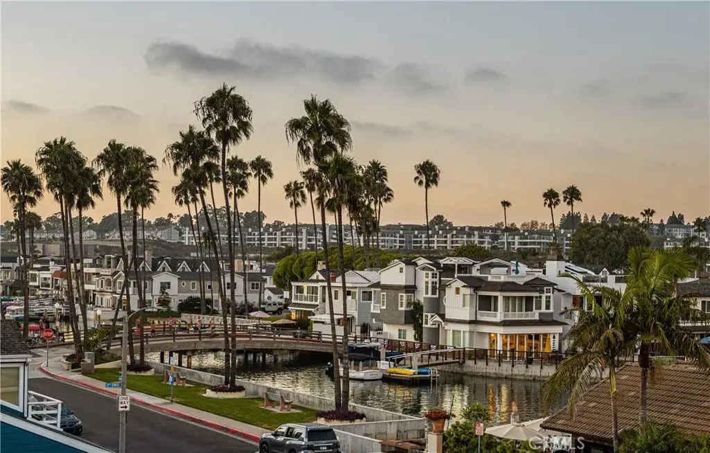 3601 Lake Avenue, Newport Beach, CA 92663 - #1