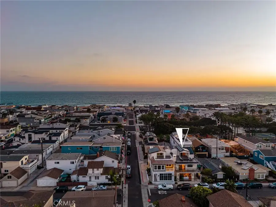3601 Lake Avenue, Newport Beach, CA 92663 - #2