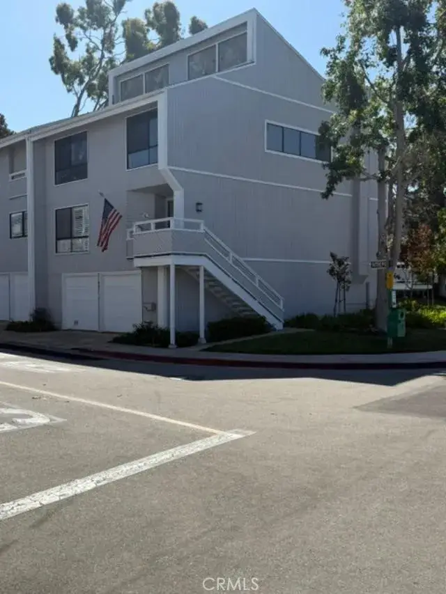 401 Intrepid Court, Newport Beach, CA 92663 - #2