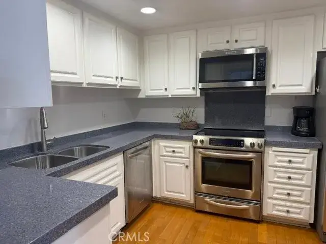 401 Intrepid Court, Newport Beach, CA 92663 - #3