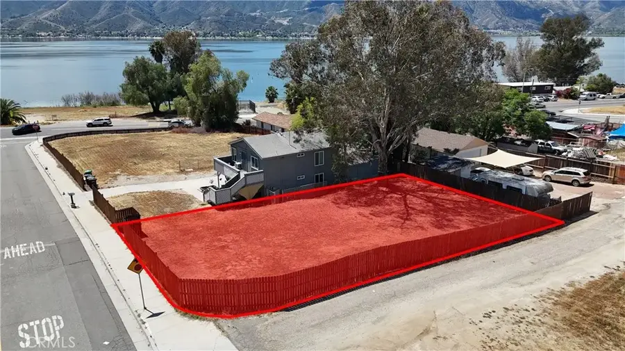 0 Mohr, Lake Elsinore, CA 92530 - #2