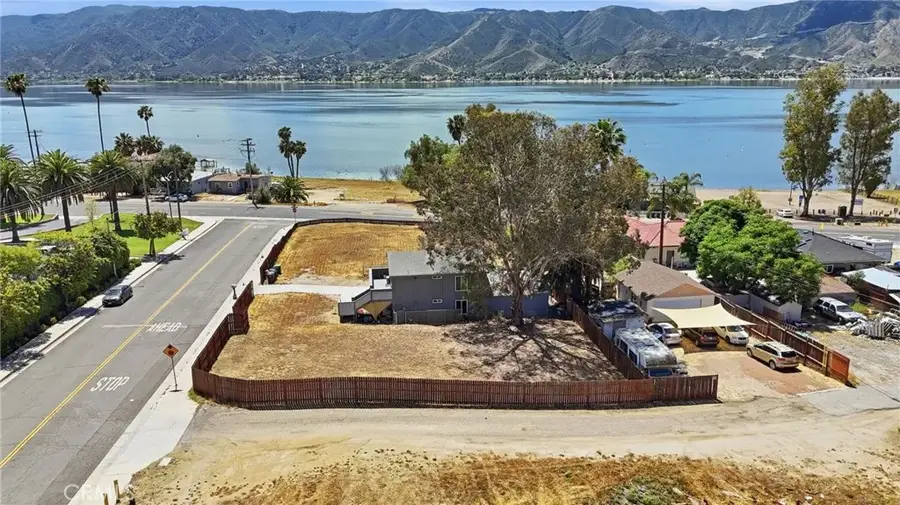 0 Mohr, Lake Elsinore, CA 92530 - #3
