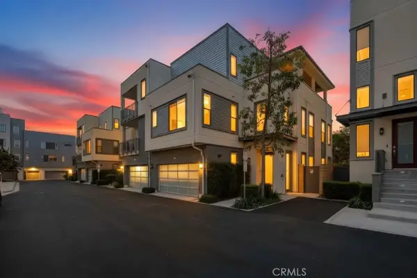 141 Tribeca, Irvine, CA 92612
