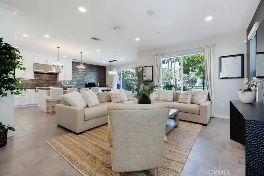 141 Tribeca, Irvine, CA 92612 - #2