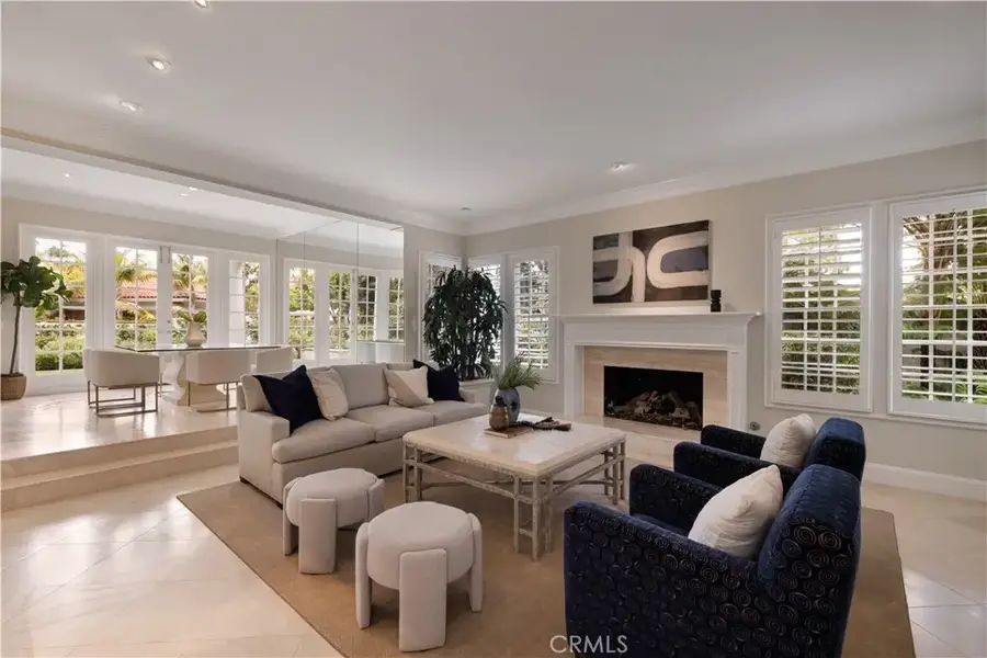 26 Belcourt, Newport Beach, CA 92660 - #2