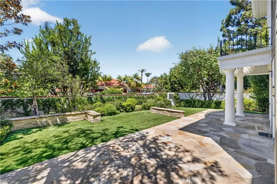 26 Belcourt, Newport Beach, CA 92660 - #3