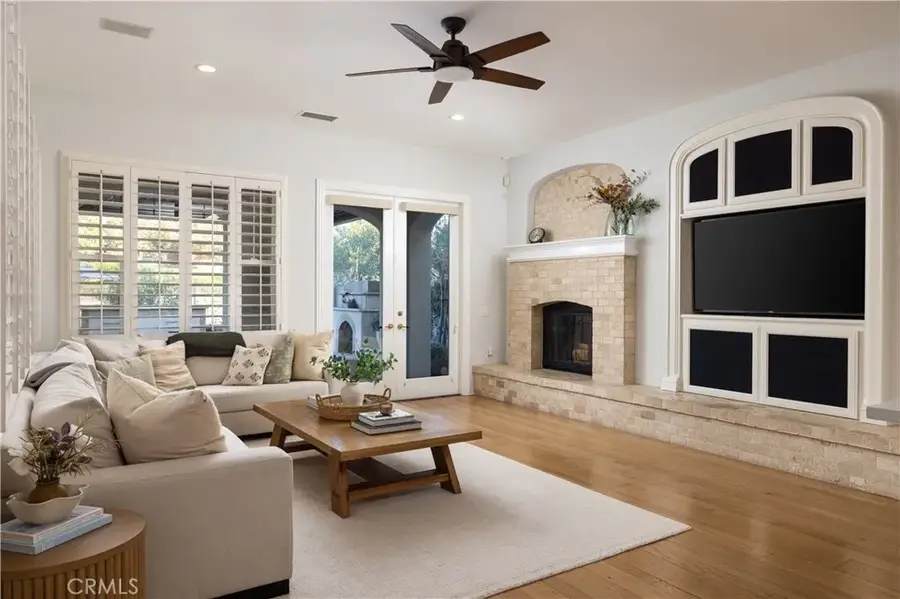 26 Peppertree, Newport Beach, CA 92660 - #2