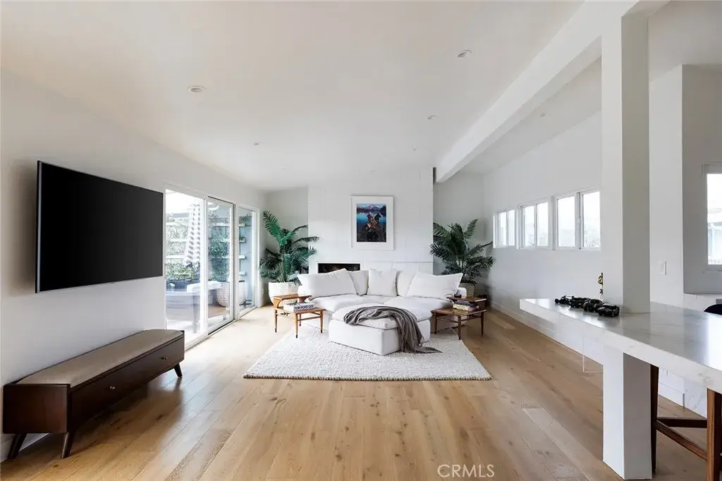 1504 Westcliff Drive #5, Newport Beach, CA 92660 - #1