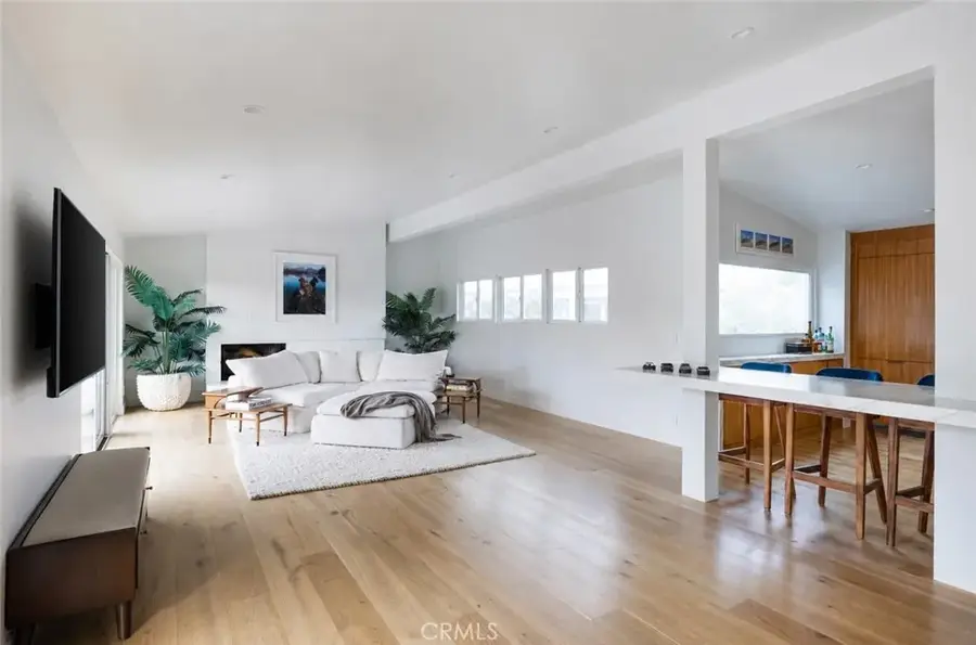 1504 Westcliff Drive #5, Newport Beach, CA 92660 - #3