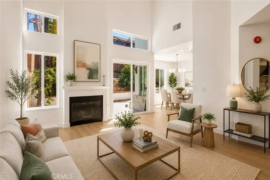 11821 Aurora Court, Fontana, CA 92337 - #3