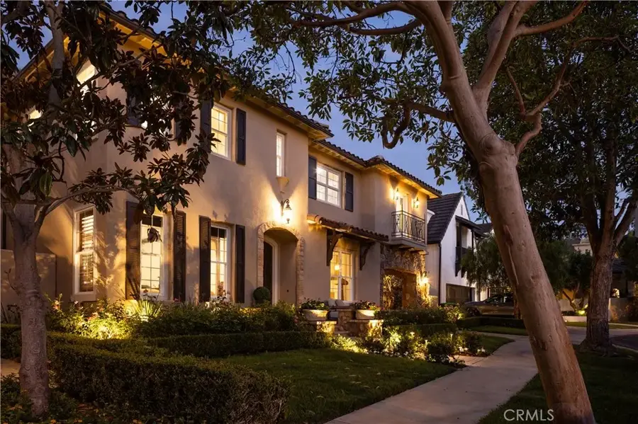 37 Vernon, Newport Coast, CA 92657 - #2