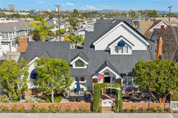 224 Coral, Newport Beach, CA 92662