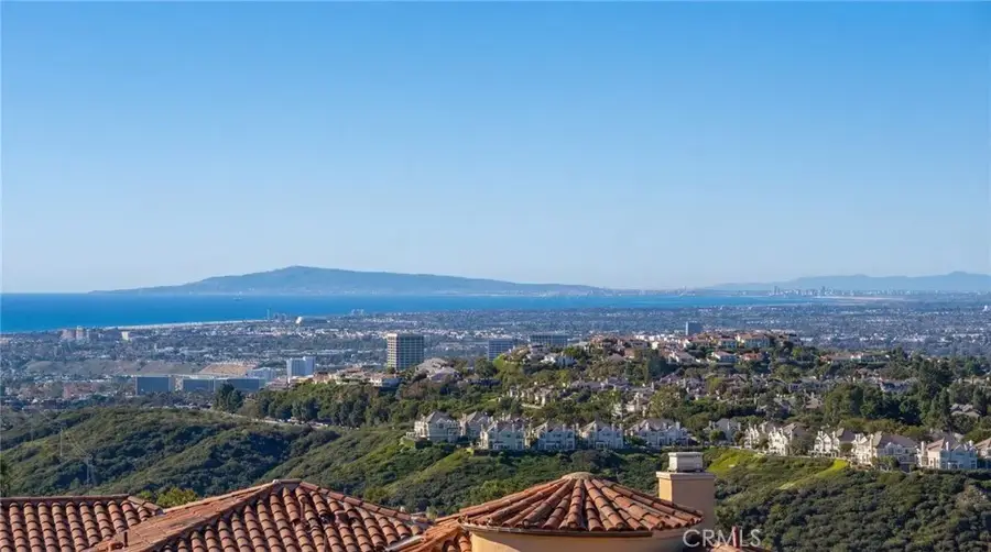 7 Suprema, Newport Coast, CA 92657 - #2
