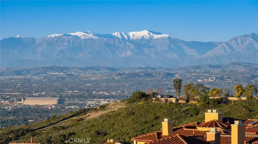7 Suprema, Newport Coast, CA 92657 - #3