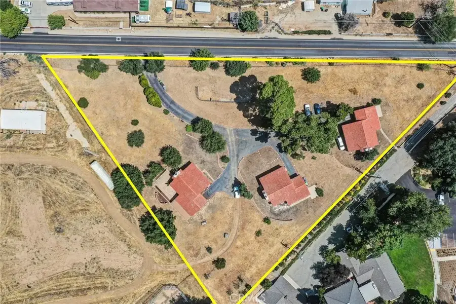 9300 Oak Glen, Beaumont, CA 92223 - #2