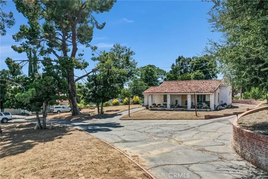 9300 Oak Glen, Beaumont, CA 92223 - #3