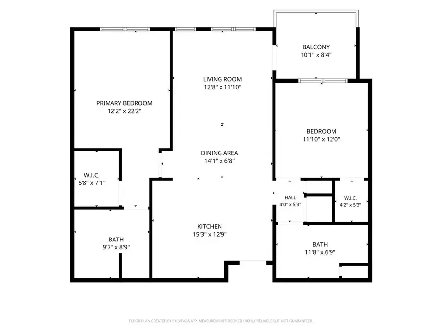 1502 Nolita, Irvine, CA 92612 - #3