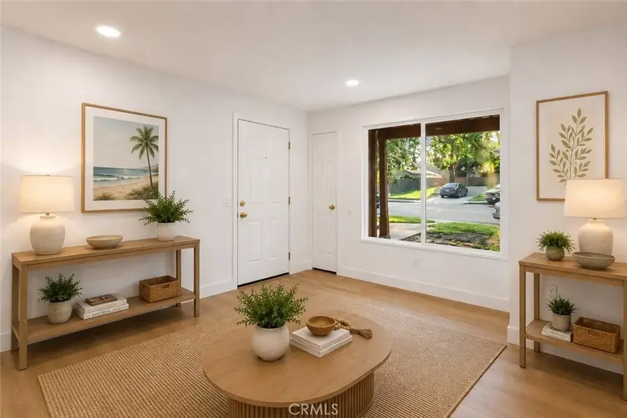 9010 Newport #3, Fontana, CA 92335 - #2