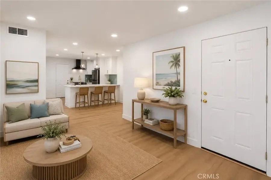9010 Newport #3, Fontana, CA 92335 - #3