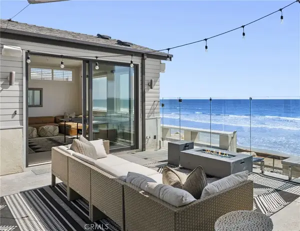 1880 N El Camino Real #74, San Clemente, CA 92672