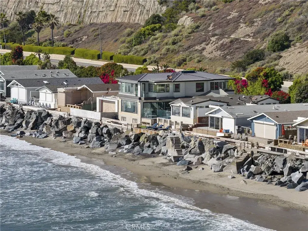 1880 N El Camino Real #75, San Clemente, CA 92672 - #1