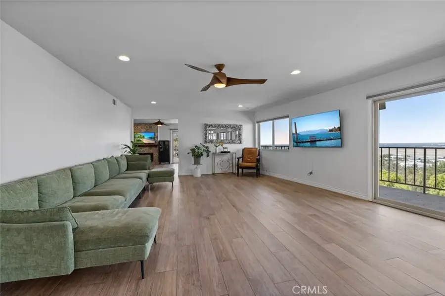 2700 E Panorama Drive #208, Signal Hill, CA 90755 - #2