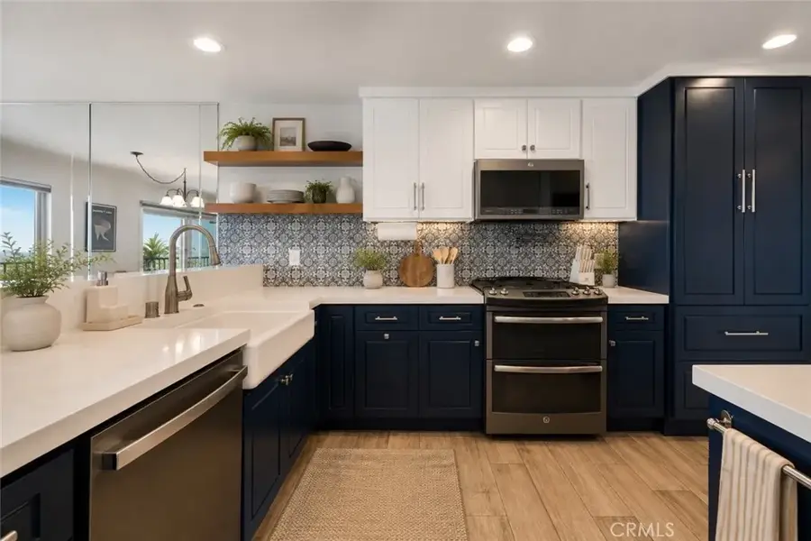 2700 E Panorama Drive #208, Signal Hill, CA 90755 - #3