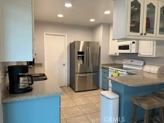 11411 S Church, Orange, CA 92869 - #2