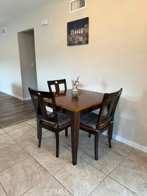 11411 S Church, Orange, CA 92869 - #3