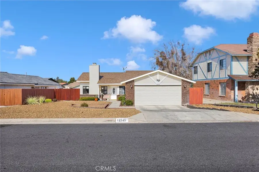 12745 Yellowstone, Victorville, CA 92395 - #2