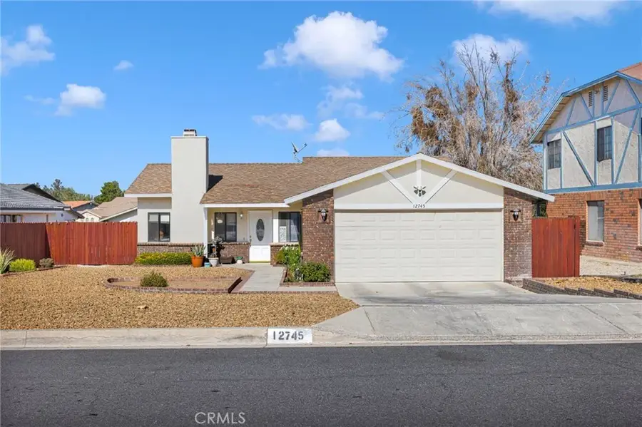 12745 Yellowstone, Victorville, CA 92395 - #3