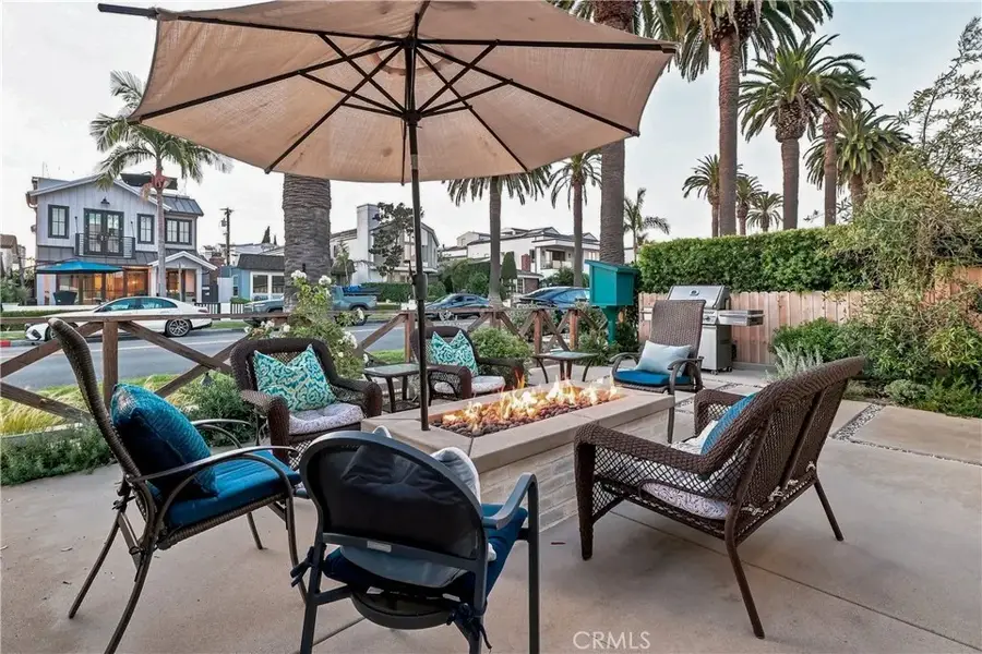 602 Marguerite #2, Corona Del Mar, CA 92625 - #3