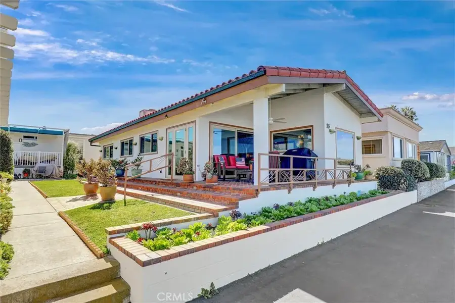 35 Saratoga, Newport Beach, CA 92660 - #3