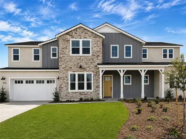 6551 Golden Sky Circle, Rancho Cucamonga, CA 91739